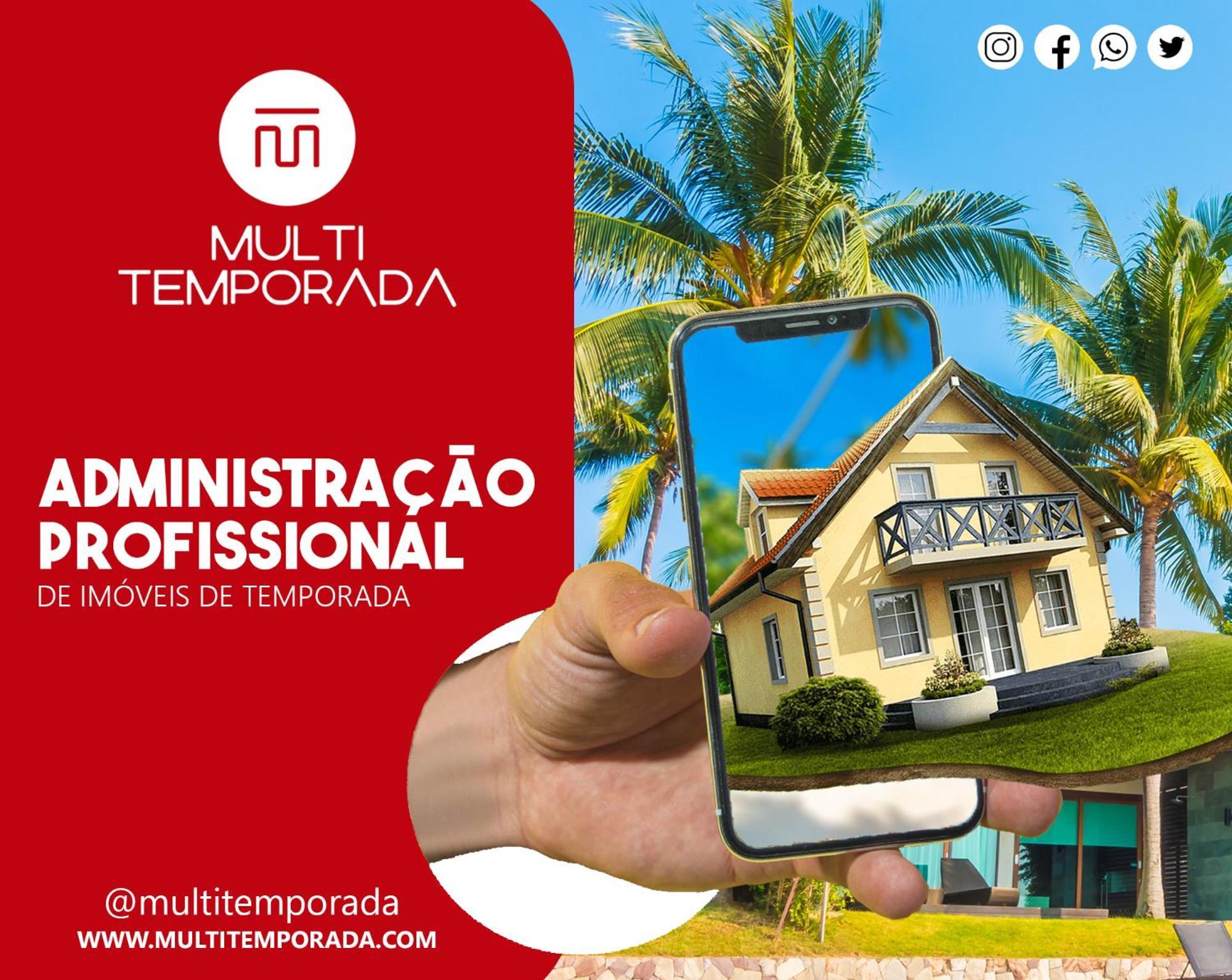 Pousada Quinta Da Margem Florianópolis Kültér fotó