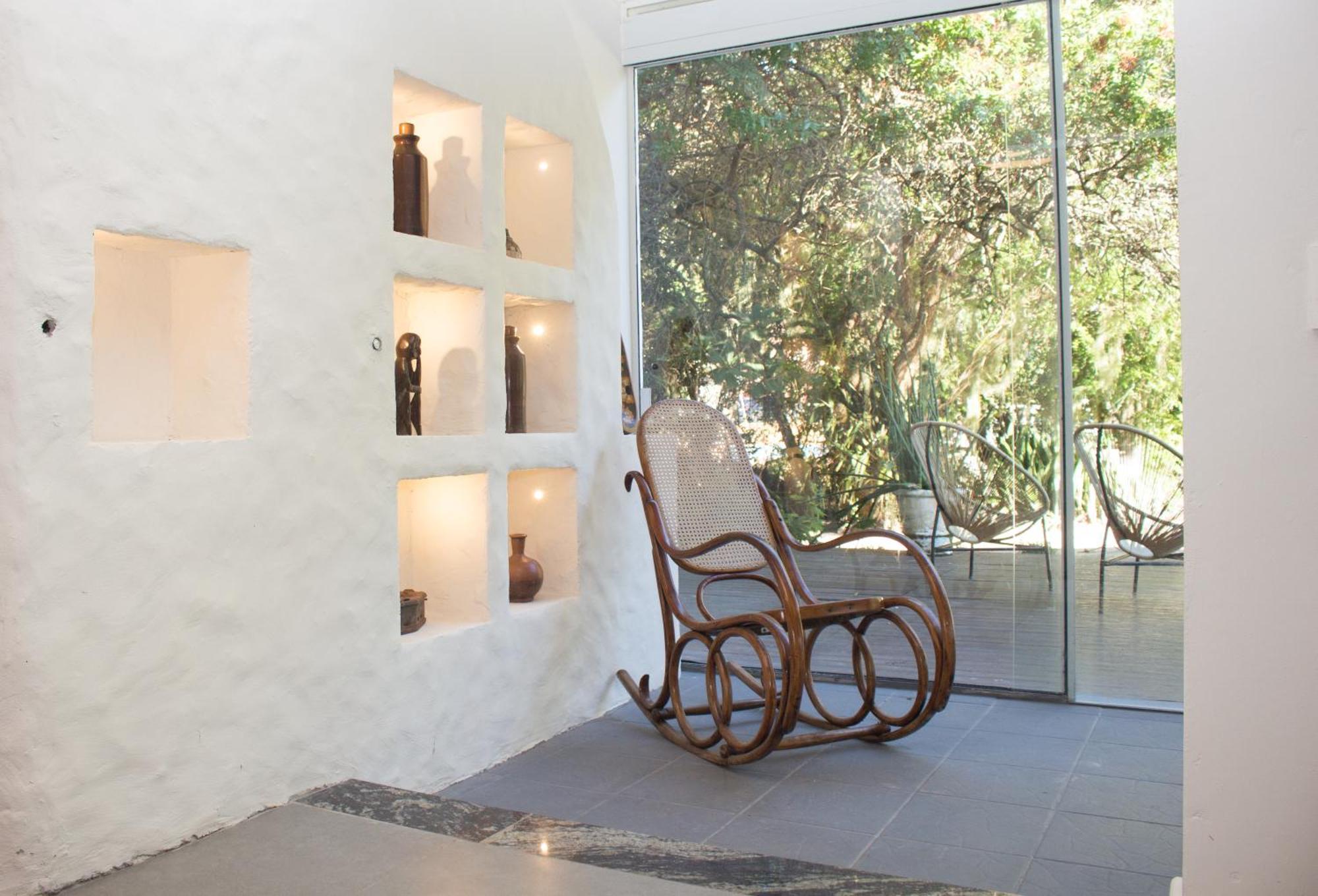 Pousada Quinta Da Margem Florianópolis Kültér fotó